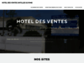 www.hoteldesventesantilles.com/