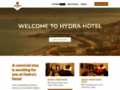 www.hotelhydra.dz/