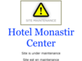 www.hotelmonastircenter.com/