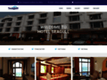 http://www.hotelseagull.in Thumb