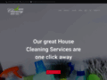 http://www.housecleaning-services.co.uk Thumb
