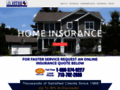 http://www.houston-texas-home-insurance.com Thumb