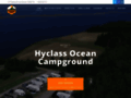 www.hyclass-campground.com/