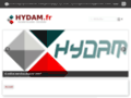 www.hydam.fr/