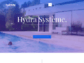 www.hydra-systeme.com/