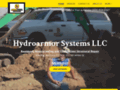 http://www.hydroarmor.com Thumb