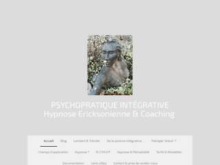 Image Hypnose - Coaching