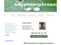 www.hypnosophroanalyse.fr/