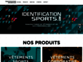 www.identificationsports.com/