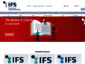 www.ifs-certification.com/