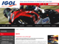 www.igol-motorcycle-oil.com/