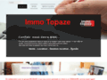 www.immo-topaze.be/