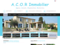 www.immobilier-acor.com/