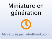 screenshot http://www.immobilier-montpellier.eu annonces immobilières de Montpellier