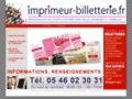 www.imprimeur-billetterie.fr/