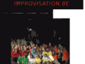 www.improvisation.be/