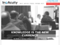 http://www.in-acuity.com Thumb