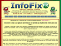 InfoFix