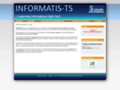 www.informatis-ts.fr/