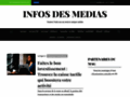 www.infos-des-medias.net/