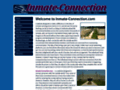 http://www.inmate-connection.com Thumb