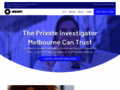 http://www.insightinvestigativeservices.com.au Thumb