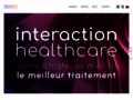www.interaction-multimedia.com/