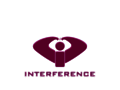 www.interference.fr/
