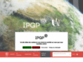 www.ipgp.fr/sites/default/files/plaquette_geomagneto.pdf