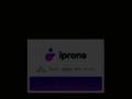 www.iprona.com/