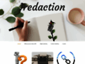i-Redaction