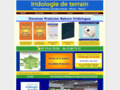 www.iridologie.com/