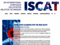 www.iscat.net/presentations/2014/