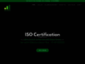 http://www.isoindia-certification.com Thumb