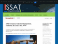 www.issat.com/
