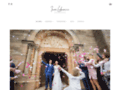 IVAN LUKASEVIC PHOTOGRAPHE mariage RhÃ´ne-Alpes
