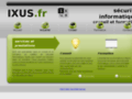 www.ixus.fr/