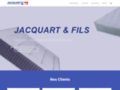 www.jacquart.fr/