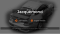 www.jacquemond.com/