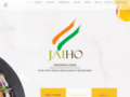http://www.jaiho-indian-restaurant.com Thumb
