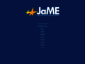 www.jame-world.com/