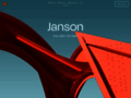 www.janson.be/