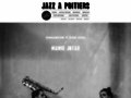 www.jazzapoitiers.org/