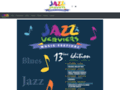 www.jazzaverviers.be/
