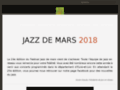 www.jazzdemars.com/