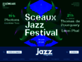 www.jazzmagazine.com/