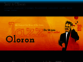 www.jazzoloron.com/