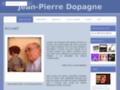 www.jean-pierre-dopagne.com/