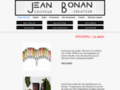 www.jeanbonan.com/