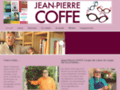 www.jeanpierrecoffe.com/